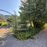 Maison 10 pièces / 200 m² / 250 000 € / LA JAVIE